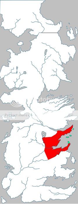 Mapas Mapa_Tierras_de_la_Corona_zpse681db6e