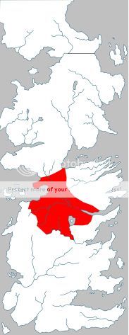 Mapas Mapa_Tierras_de_los_Rios_zps537b109e