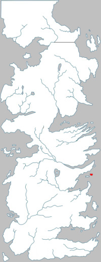 Mapas Mapa_isla_Rocadragoacuten_zpseb666bc9