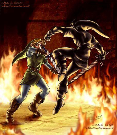 Quien es Link Oscuro? LinkvsDarkLink-Dark20Inferno20Saima