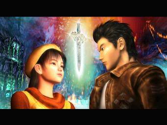 Shenmue - Vẻ đẹp phương Đông [Review]  Shen2_end