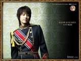 Zoraki Prens [Goong S] Wallpaper Hh1_1024