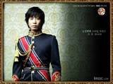 Zoraki Prens [Goong S] Wallpaper Hh2_1024