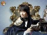 Zoraki Prens [Goong S] Wallpaper Th_wall1_1024x768