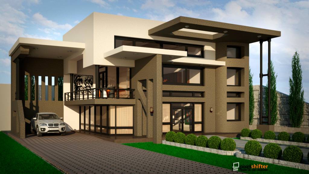 Exterior Rendering Self Study Exterior%20Concept%20Design%2002_zpsmjg3fdwf