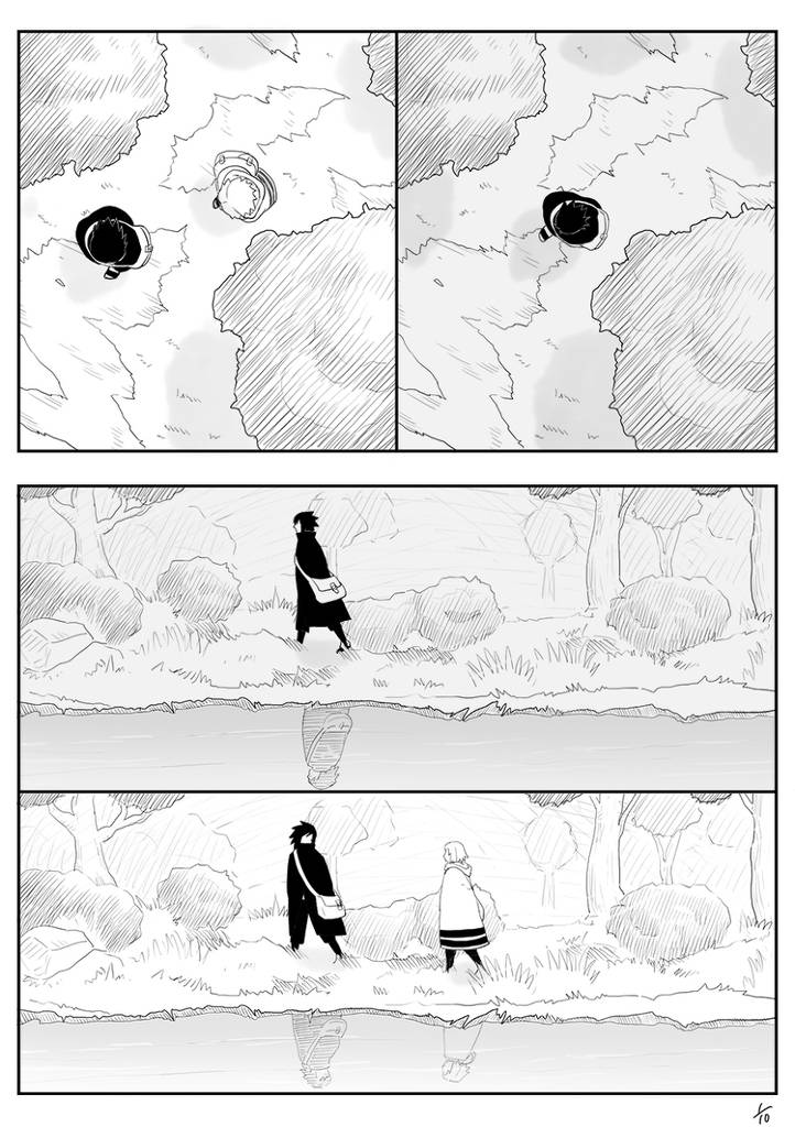 With me - Doujinshi  Sasusaku%201_zpsexgivhzl