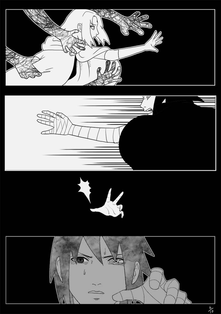 With me - Doujinshi  Sasusaku%206_zpsfjobumcp