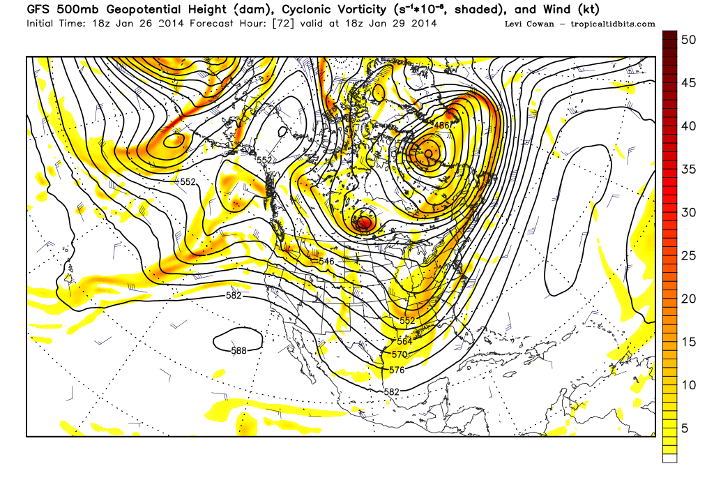 1/29 - 1/30, 2014 Possible Snowstorm  123c170f58dbd1741a843e2b1cb3c90c_zpsbca599b6