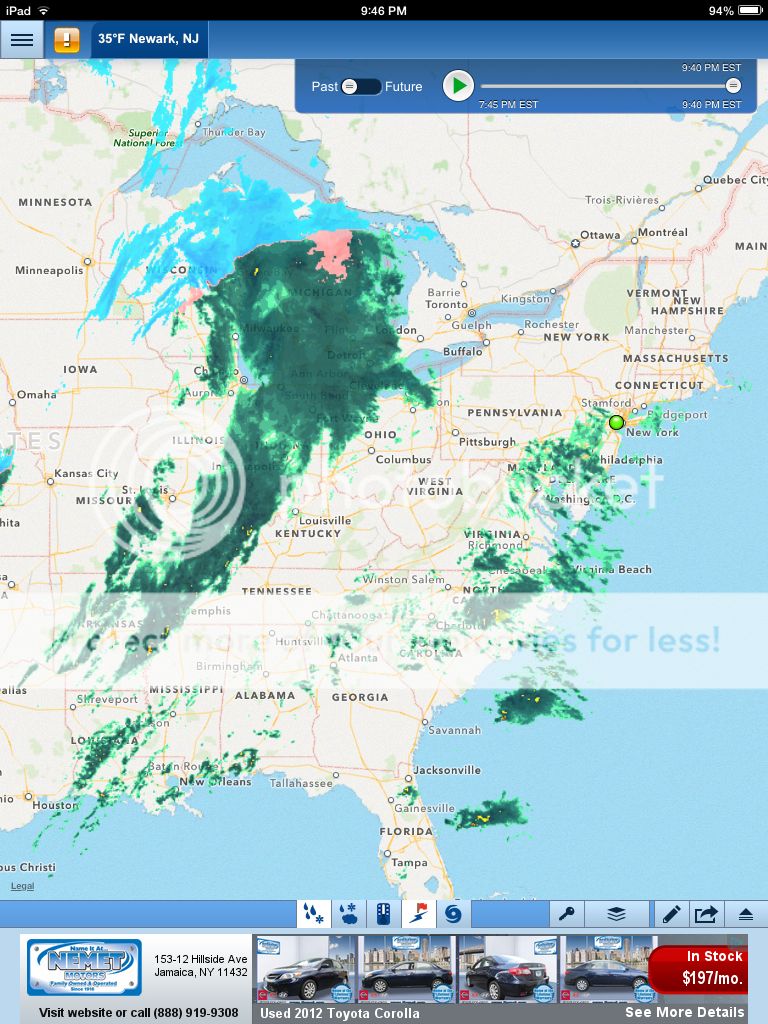 January 11th Rainstorm Observations  Db03a787e4ba79caa5c83ce6e738cd23_zpsb7eba5b4