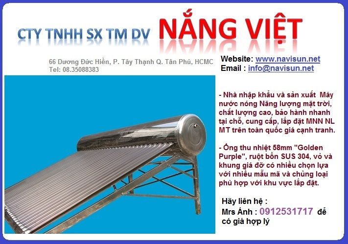 Bán máy nước nóng Năng lượng mặt trời tại tp HCM - Bảo đảm chất lượng Mauso2_zpsa72c164f