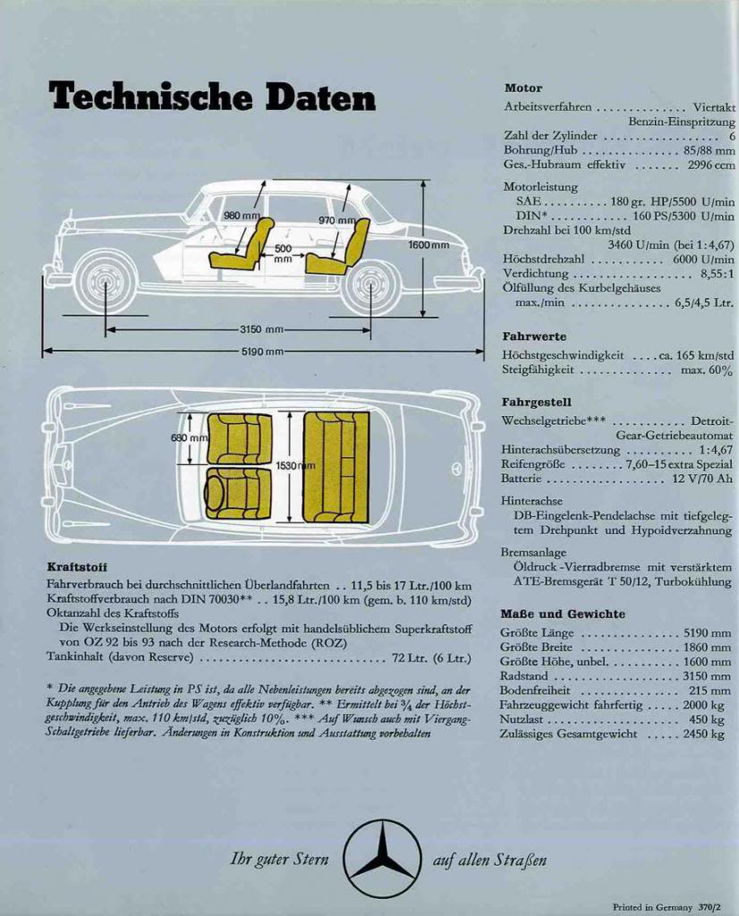 Catálogo 300 Adenauer 1957 MercedesBens3001957102010123015225_zpse2d373c9