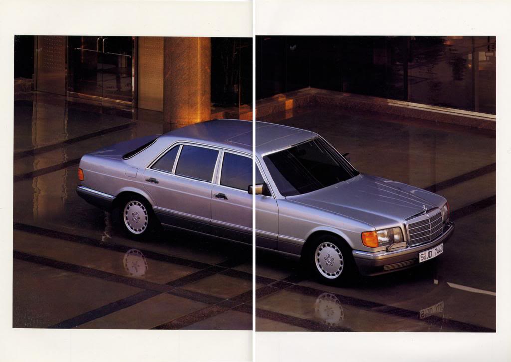 Catálogo W126 1988 MercedesBensS-Class19881020101229193048_zps56921c81