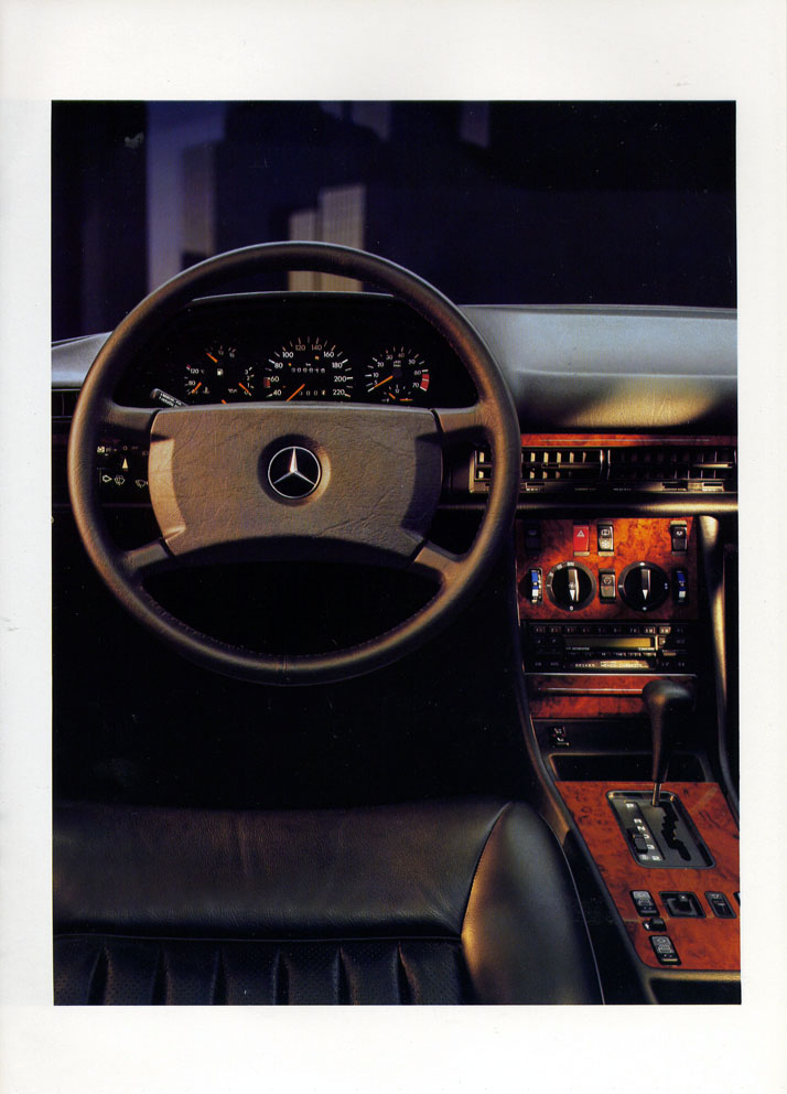 Catálogo W126 1988 MercedesBensS-Class1988132010122919338_zps4dce6554