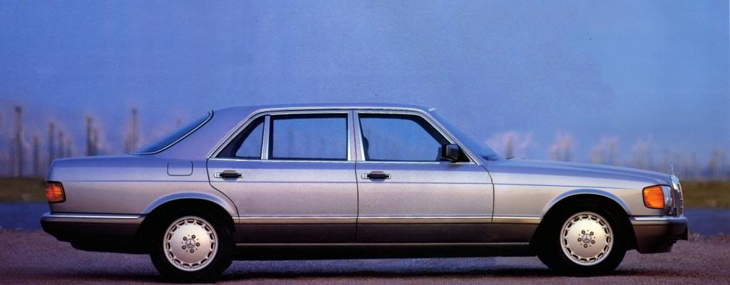 Catálogo W126 1988 MercedesBensS-Class1988320101229192444_zpsbe7569a7