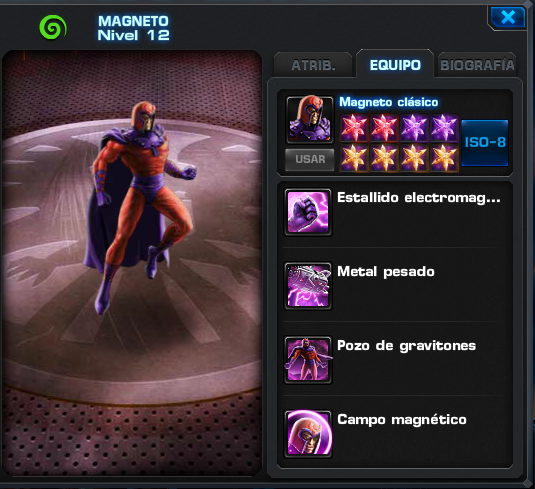 ISOS PARA MAGNETO  Screenshot_572_zps6754839f