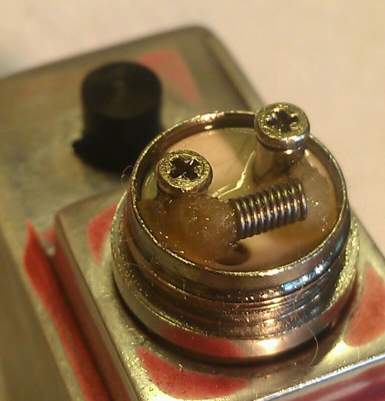  Micro coil, a essayer! IMAG2289-1_zps22f8c26a