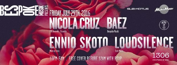 07-29-2016 - bespoke musik w/ nicola cruz - the bar at 306 miami 85935aa4-6349-4b2f-921c-2c03bc638ac2_zpsrmqapsbg