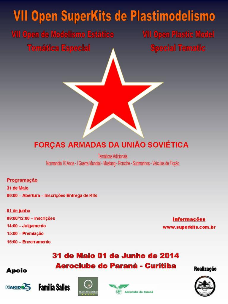 VII Open Superkits de Plastimodelismo Curitiba PR - 2014 MAT_77_1_zps0a0c3568