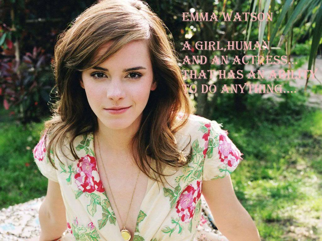 [VAR]Artwork sharing paradise EmmaWatsonIsSpecial_zpsaccb5870