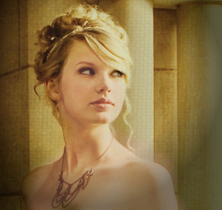 [VAR]Artwork sharing paradise Taylor_swift-35421_zps5b429dfc