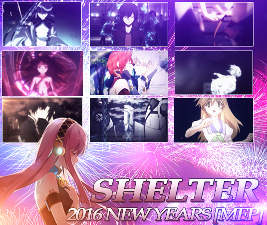 Shelter - [2016 New Years MEP] 2016%20New%20Years%20Banner_SNAPSHOT_final_zpsa37hpxda