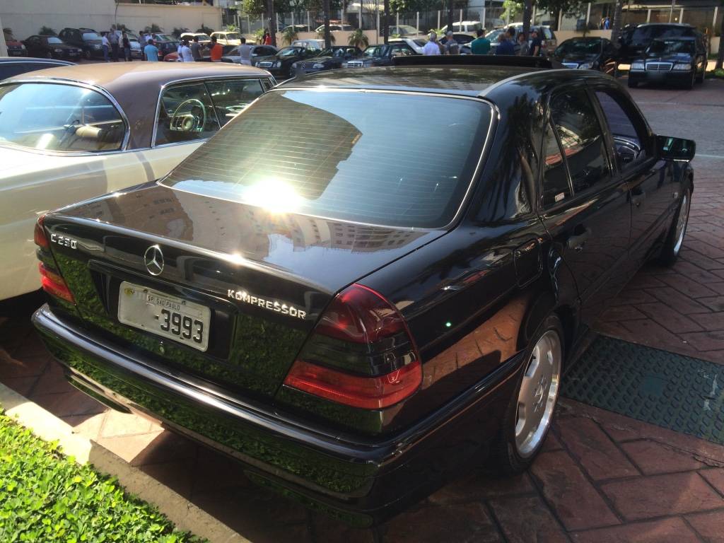 W202 - C230K 1998 - R$ 30 mil - Arquivo Thumb_IMG_2706_1024_zpsbw8ihuon