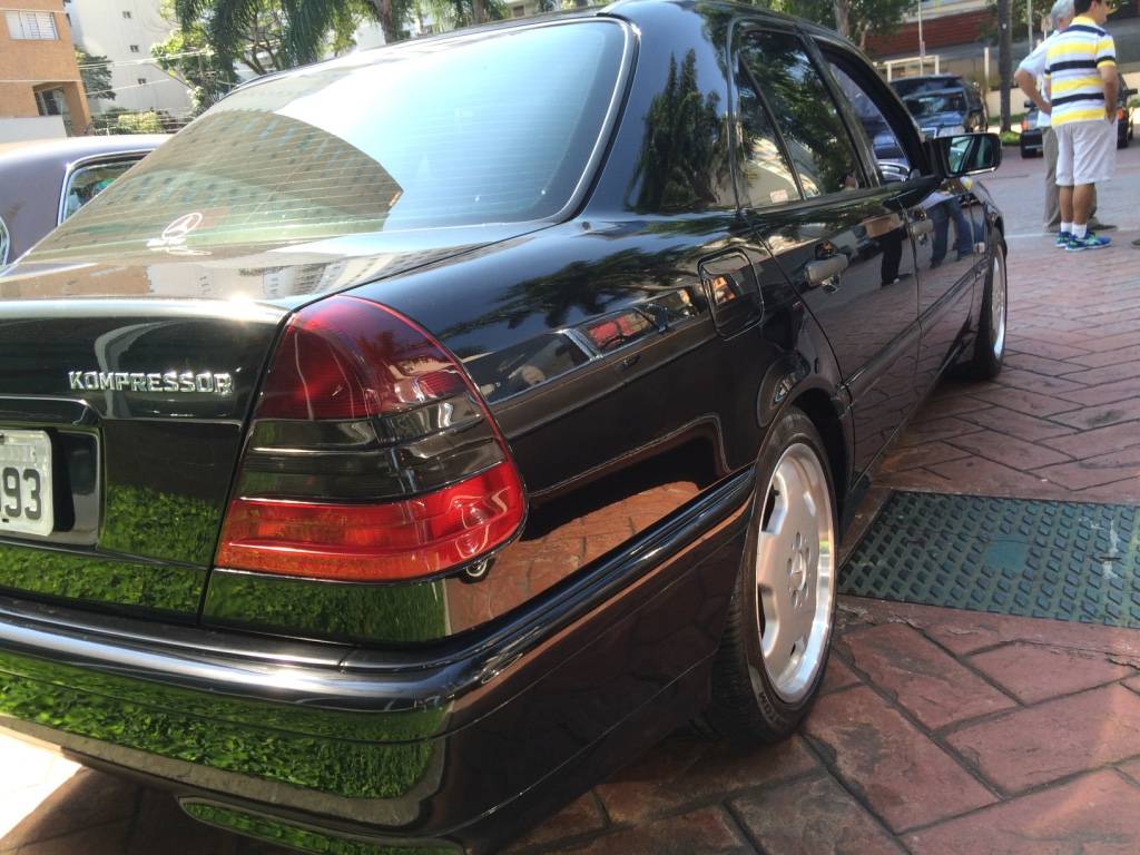 W202 - C230K 1998 - R$ 30 mil - Arquivo Thumb_IMG_2707_1024_zpsxxdqgbzp