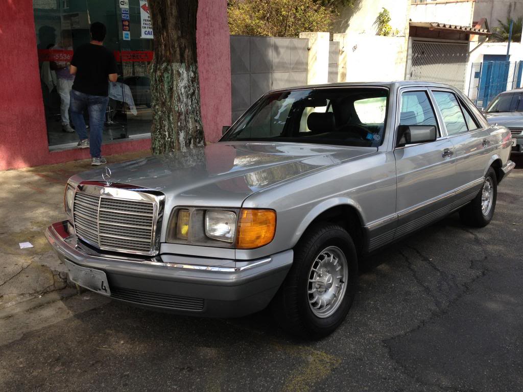 (ARQUIVO) W126 300SD (US) - SAMICO PAI - R$ 60.000,00 - Página 2 IMG_1776_zps692670a2