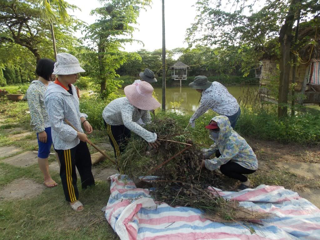 Công tác chuẩn bị TSMT SVCG Nông Nghiệp DSCN7468_zps8c5bd394