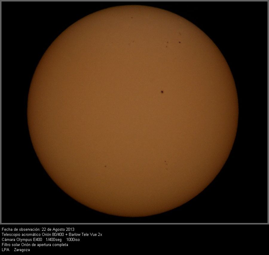 Manchas solares 0001-SOL_zpsc848b2d6