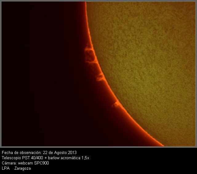 Manchas solares Sol_zps75654841