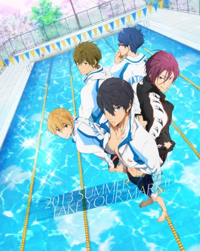 Free! FreeAnime_promo_poster_forum_zpsf3134b0f