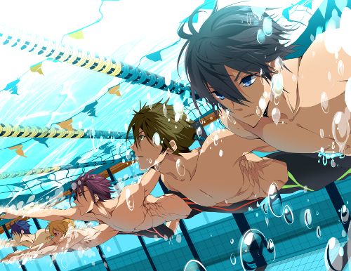 Free! FreeAnimecharacterdesignscover_cover_zps3edf9d29