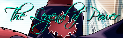 The Legend of Power Logo_zps220329f0