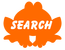 Search