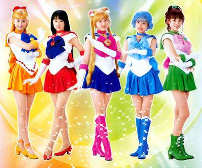 [J-Drama] Pretty Guardian Sailor Moon Pgsmsenshi_zps4158b5b3