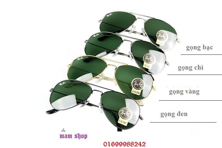 Style Shop  : Rayban only 100k , nobita 50k   02_zps7dcfabf1