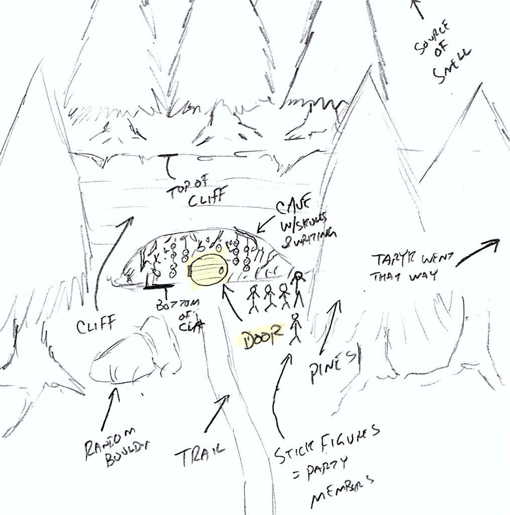 Adventure #1 -- The Road to Ruin - Page 9 Goblin%20Lair%20Door_zpsaclfcj2w