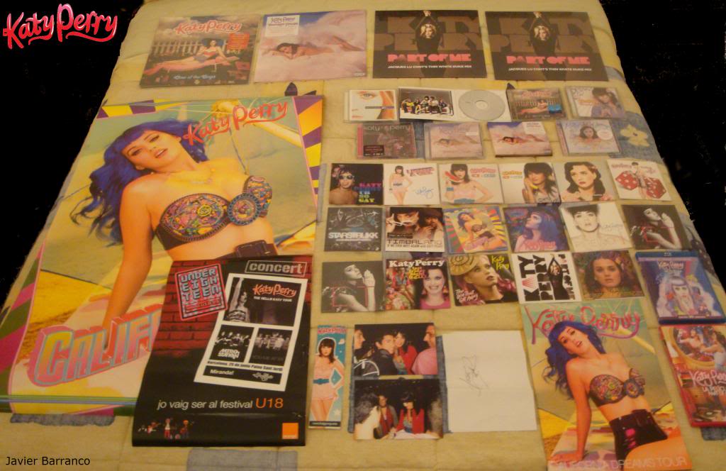 Katy Perry >> Tu colección de Katy - Página 12 DSC06036_zps8424ea77