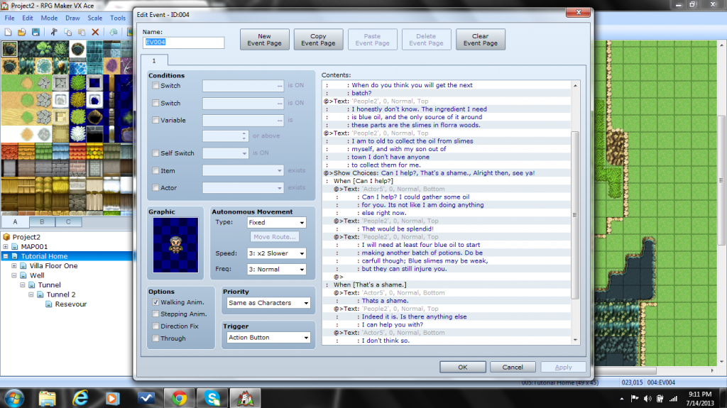 RPG Maker: Questions, Answers, and everything in-between. - Page 3 007_zps5548053a