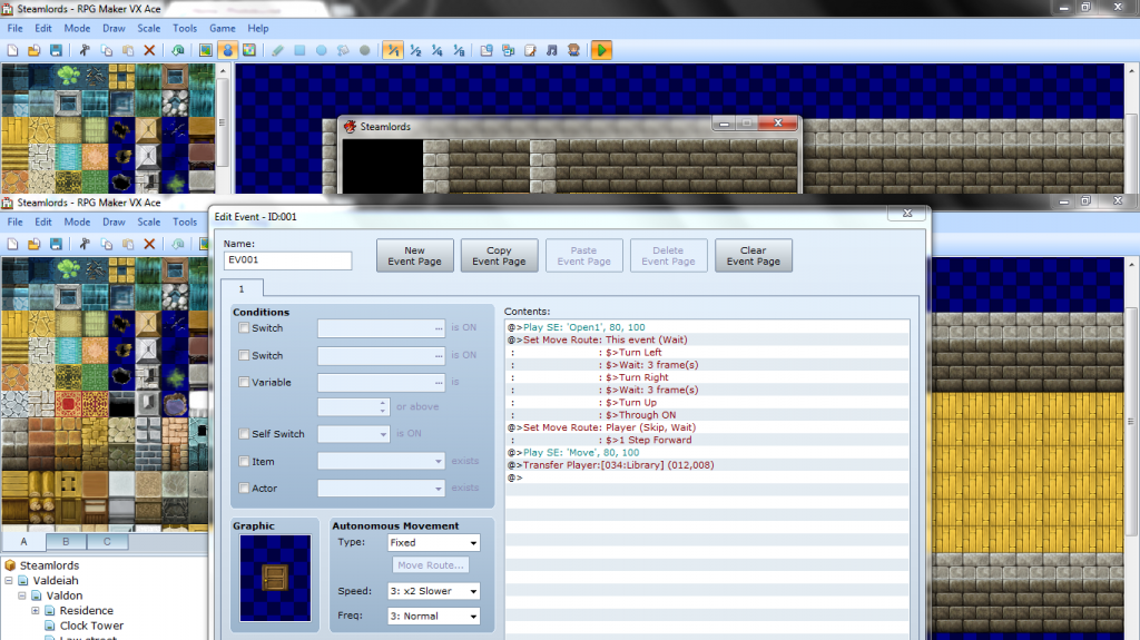 RPG Maker: Questions, Answers, and everything in-between. - Page 5 010_zpse7576dc3