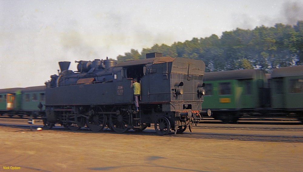 Fotografije iz doba J-a - Page 3 Osijek%205.8.1971%20J%2017-017_zpsogftnhhs