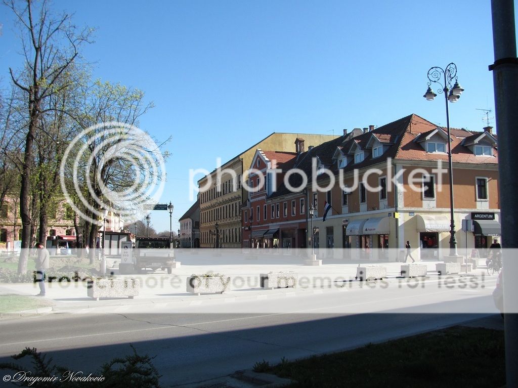 Vinkovci, oima jednog railfana  X%2016_zpsf6gfcfdb