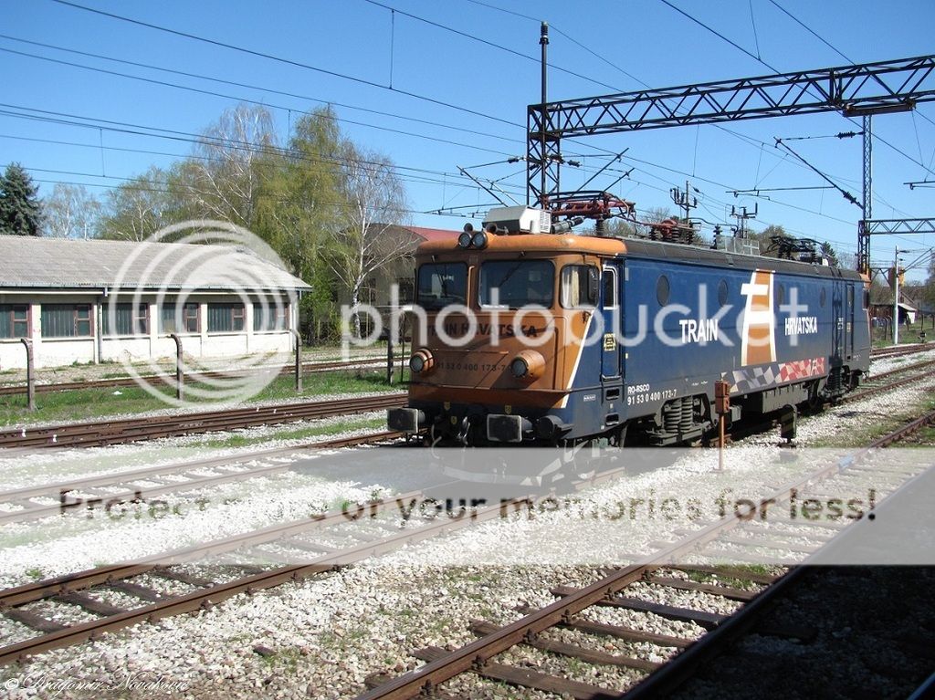 Vinkovci, oima jednog railfana  X%2038_zps4dj10wgf