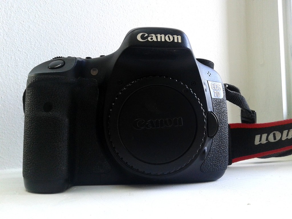 [VDS] Canon eos 7D 20150926_155239_zpskjurf5ru