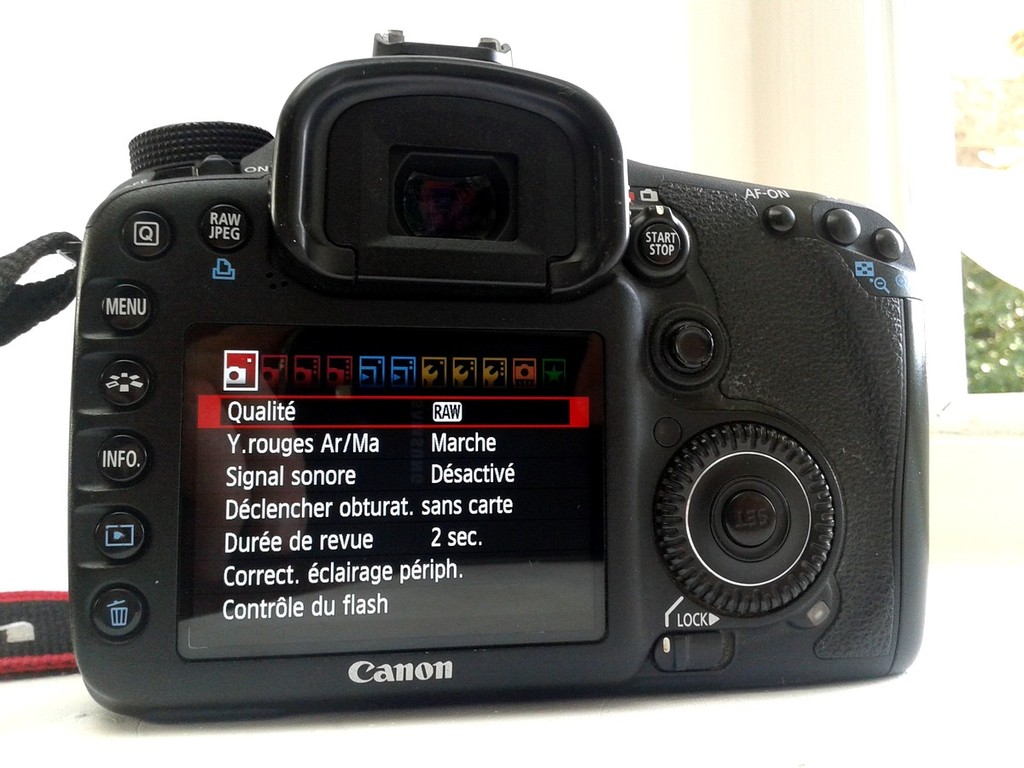 [VDS] Canon eos 7D 20150926_155411_zpsntnbrbkd