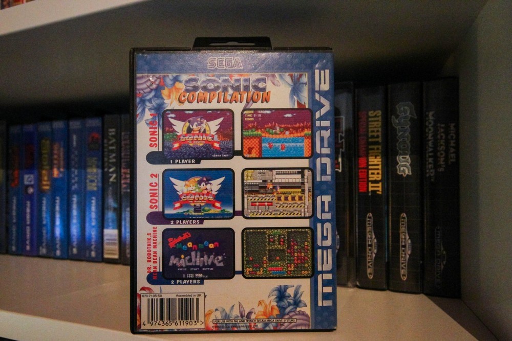 [VDS] Lot 3 jeux MegaDrive IMG_0785_zpsg5eqhehx