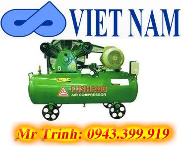Nén khí FuSheng, máy nén khí, máy fusheng, Mr.Trinh 09433.99.919  FuSheng300x300