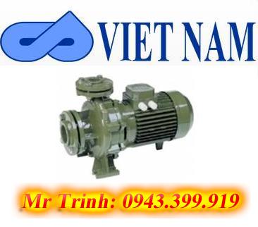 Bơm Saer , bơm saer,nhập khẩu , máy bơm saer Italia, bơm sear, Mr.Trinh 0943.399.919 Saertruclien