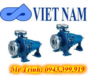 Bơm vertix , Bơm dòng VJA Vertix, bơm vertix, máy bơm vertix, Mr.Trinh 0943.399.919  Vertix11